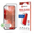 DISPLEX Premium Full Cover Schutzglass für Samsung Galaxy S22+/S23+