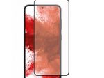 DISPLEX Premium Full Cover Schutzglass für Samsung Galaxy S22+/S23+
