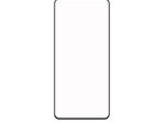 DISPLEX Premium Full Cover Schutzglass für Samsung Galaxy S22+/S23+
