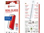 DISPLEX Premium Full Cover Schutzglass für Samsung Galaxy S22+/S23+