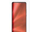 DISPLEX Real Schutzglass für Xiaomi 14T, 14T Pro