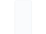 DISPLEX Real Schutzglass für Xiaomi 14T, 14T Pro