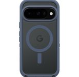 OtterBox Defender Pro XT Google Pixel 10/10 Pro - blau