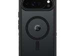 OtterBox Defender Pro XT für Google Pixel 10 Pro XL - schwarz