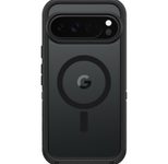 OtterBox Defender Pro XT für Google Pixel 10 Pro XL - schwarz