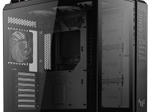 ASUS TUF Gaming GT502 PLUS TG modulares PC Gehäuse, schwarz