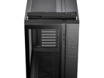 ASUS TUF Gaming GT502 PLUS TG modulares PC Gehäuse, schwarz