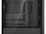 ASUS TUF Gaming GT302 ARGB Mid-Tower-ATX-Gehäuse, schwarz
