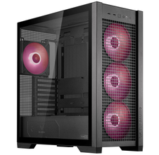 schwarz