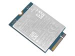 Lenovo Quectel EM061K-GL Drahtloses Mobilfunkmodem