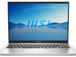 MSI Prestige 16 Evo A13M-409 Intel Core i7-13700H Notebook 40,6 cm (16")