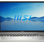 MSI Prestige 16 Evo A13M-409 Intel Core i7-13700H Notebook 40,6 cm (16")