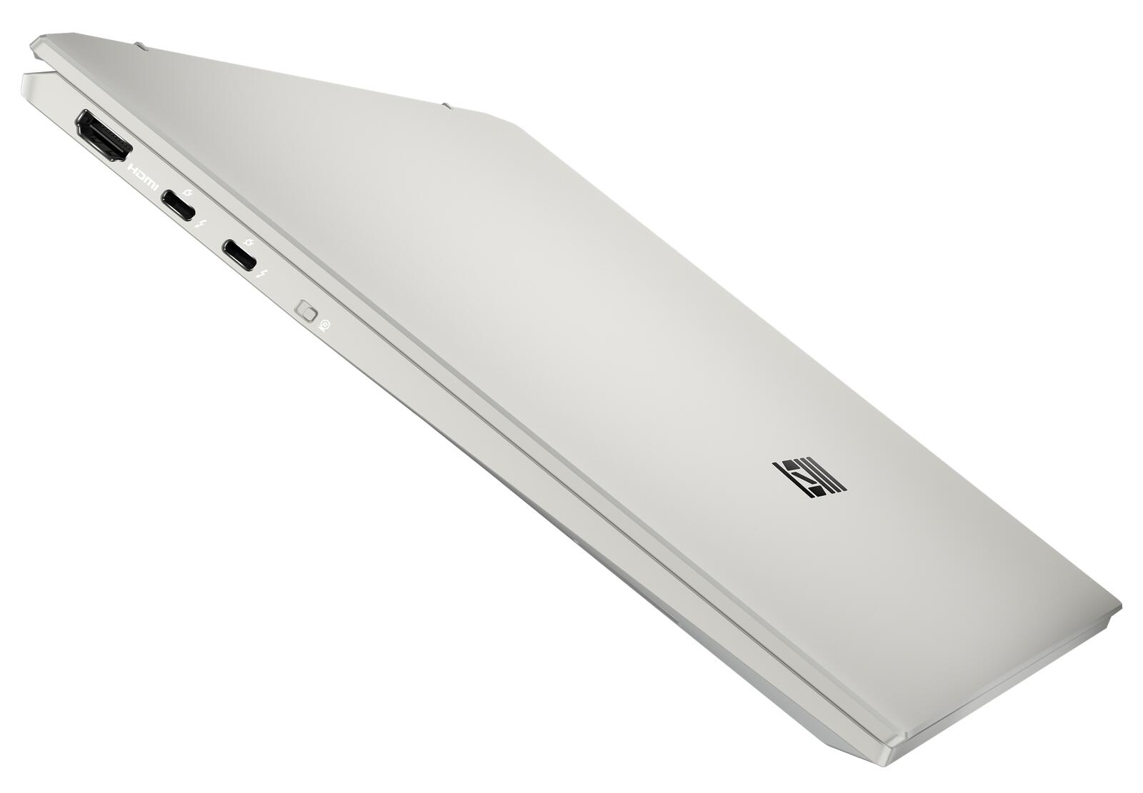 MSI Prestige 16 Evo A13M-409 Intel Core i7-13700H Notebook 40,6 cm (16")