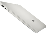 MSI Prestige 16 Evo A13M-409 Intel Core i7-13700H Notebook 40,6 cm (16")