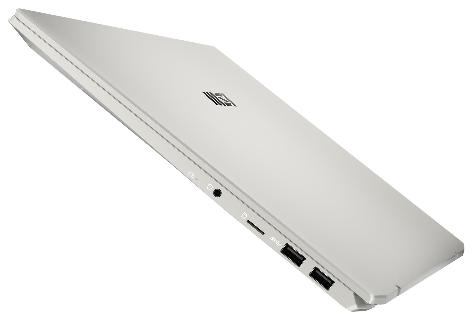 MSI Prestige 16 Evo A13M-409 Intel Core i7-13700H Notebook 40,6 cm (16")