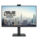 ASUS BE249QFK Video Conferencing Monitor 60,5 cm (23,8")