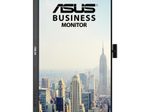 ASUS BE249QFK Video Conferencing Monitor 60,5 cm (23,8")