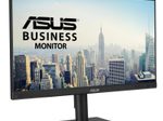 ASUS BE249QFK Video Conferencing Monitor 60,5 cm (23,8")