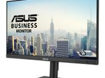ASUS BE249QFK Video Conferencing Monitor 60,5 cm (23,8")