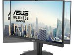 ASUS BE249QFK Video Conferencing Monitor 60,5 cm (23,8")