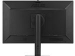 ASUS BE249QFK Video Conferencing Monitor 60,5 cm (23,8")