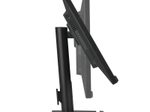 ASUS BE249QFK Video Conferencing Monitor 60,5 cm (23,8")