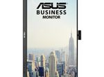 ASUS BE279QFK Video Conferencing Monitor 68,6 cm (27")