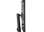 ASUS BE279QFK Video Conferencing Monitor 68,6 cm (27")