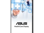 ASUS HA2441A HealthCare-Monitor 60,5 cm (23,8")