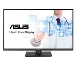 ASUS HA2441A HealthCare-Monitor 60,5 cm (23,8")