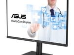 ASUS HA2441A HealthCare-Monitor 60,5 cm (23,8")