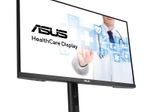 ASUS HA2441A HealthCare-Monitor 60,5 cm (23,8")