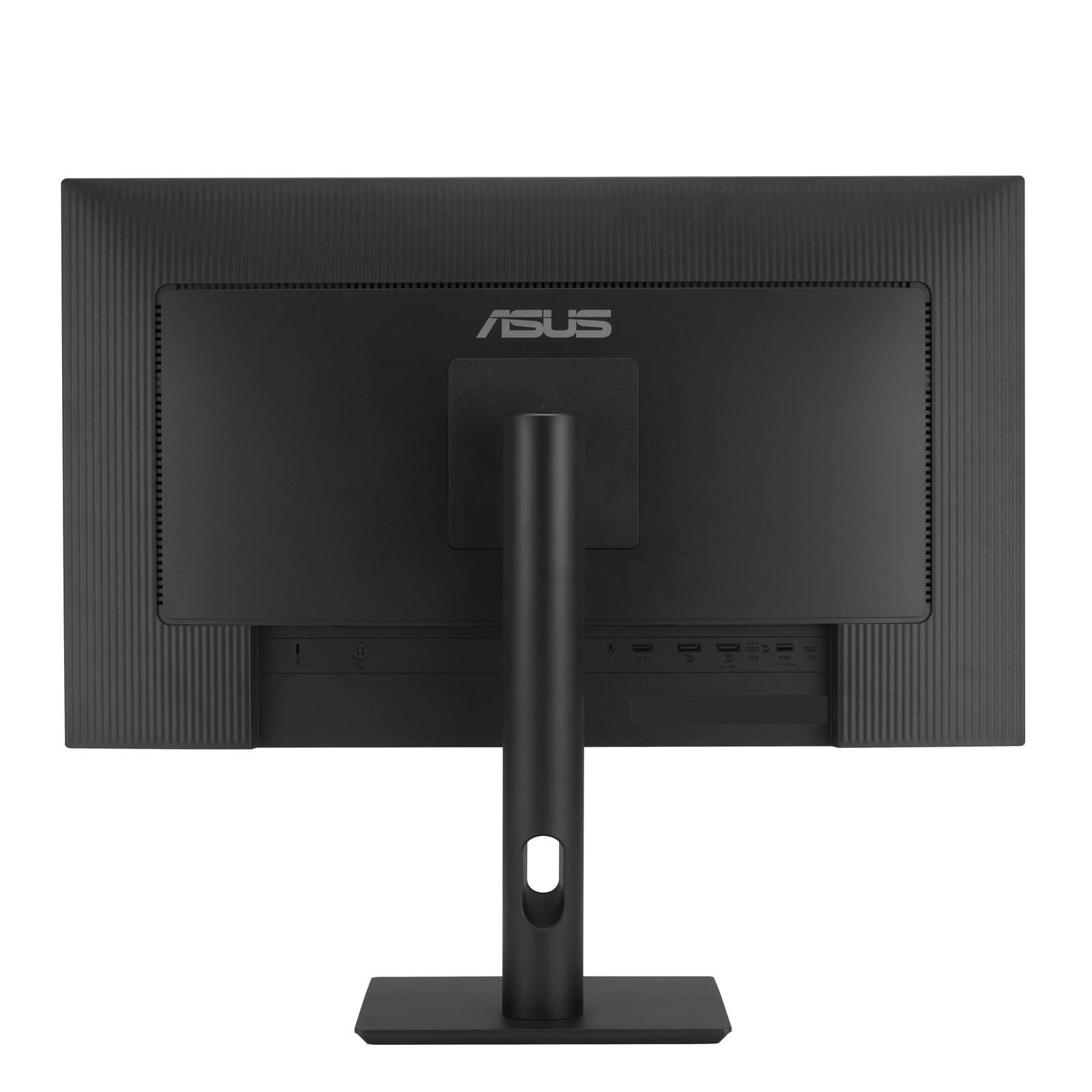 ASUS HA2441A HealthCare-Monitor 60,5 cm (23,8")