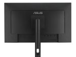 ASUS HA2441A HealthCare-Monitor 60,5 cm (23,8")