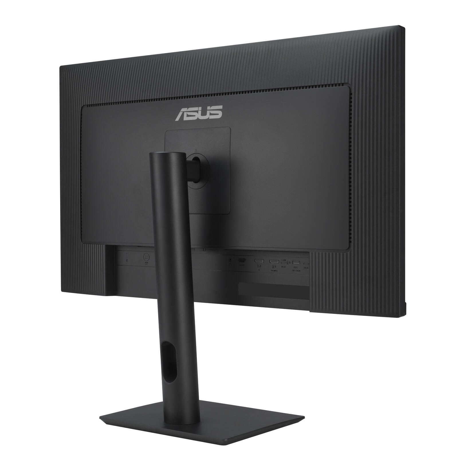 ASUS HA2441A HealthCare-Monitor 60,5 cm (23,8")
