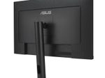 ASUS HA2441A HealthCare-Monitor 60,5 cm (23,8")