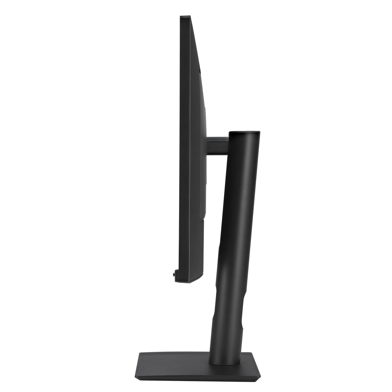 ASUS HA2441A HealthCare-Monitor 60,5 cm (23,8")