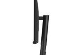 ASUS HA2441A HealthCare-Monitor 60,5 cm (23,8")