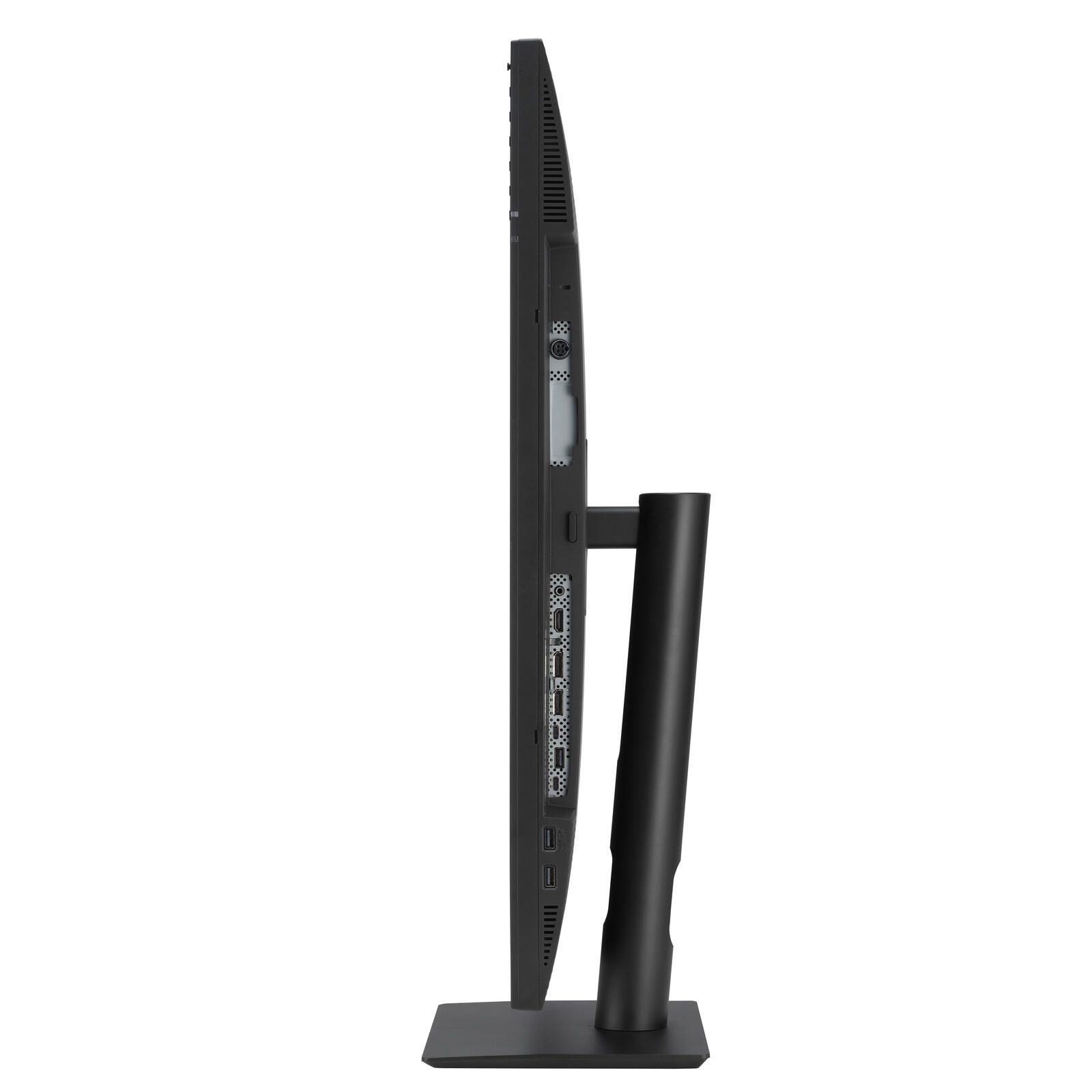 ASUS HA2441A HealthCare-Monitor 60,5 cm (23,8")