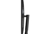 ASUS HA2441A HealthCare-Monitor 60,5 cm (23,8")