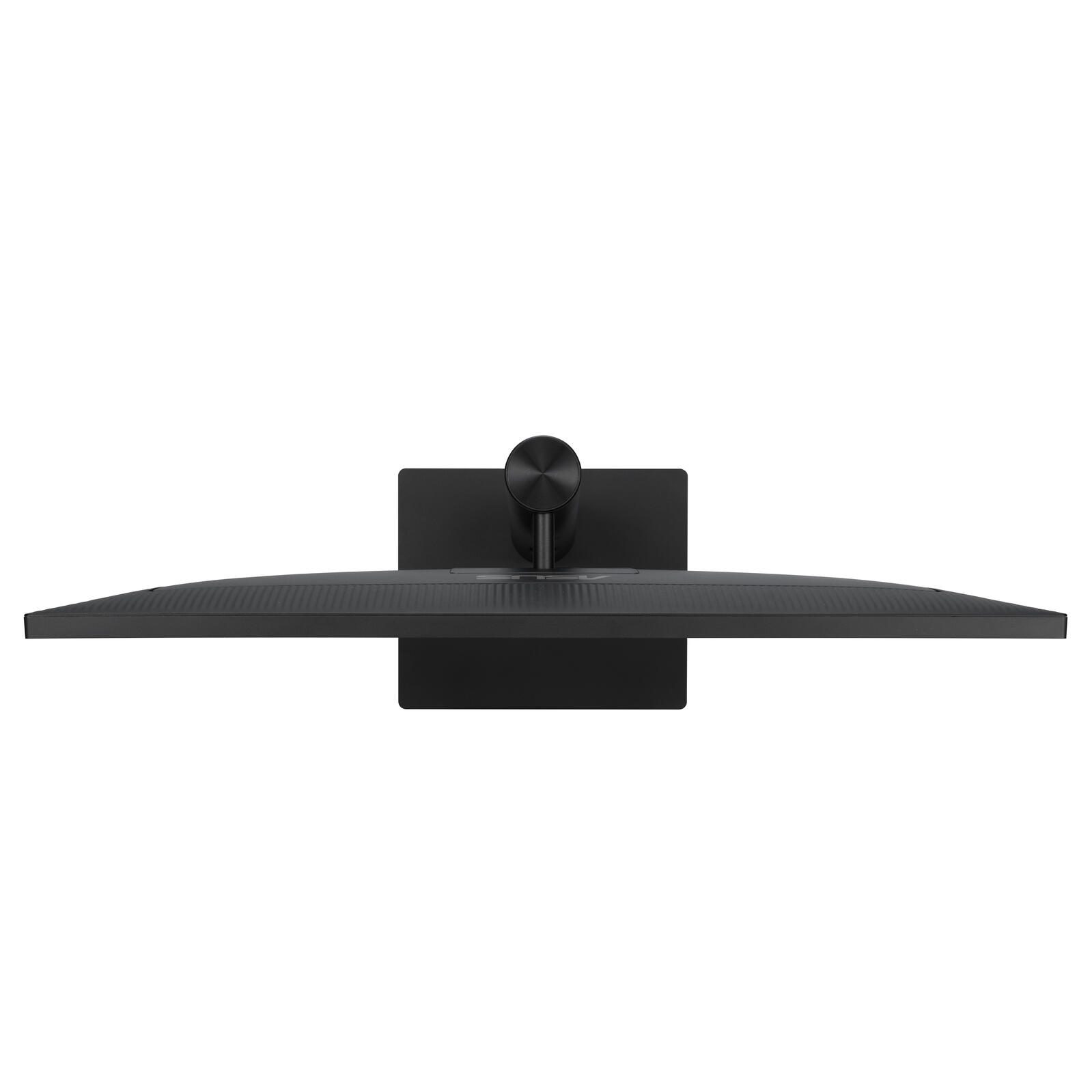 ASUS HA2441A HealthCare-Monitor 60,5 cm (23,8")