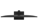 ASUS HA2441A HealthCare-Monitor 60,5 cm (23,8")
