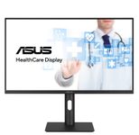 ASUS HA2741A HealthCare-Monitor 68,6 cm (27")