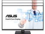 ASUS HA2741A HealthCare-Monitor 68,6 cm (27")