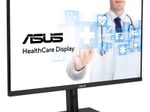 ASUS HA2741A HealthCare-Monitor 68,6 cm (27")