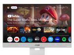 ASUS ZenScreen MS27UC Smart-Bildschirm 68,6 cm (27")