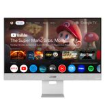 ASUS ZenScreen MS27UC Smart-Bildschirm 68,6 cm (27")