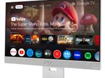 ASUS ZenScreen MS27UC Smart-Bildschirm 68,6 cm (27")