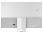 ASUS ZenScreen MS27UC Smart-Bildschirm 68,6 cm (27")