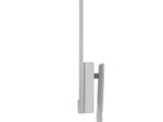 ASUS ZenScreen MS27UC Smart-Bildschirm 68,6 cm (27")